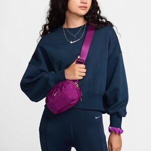 Nike belt bag